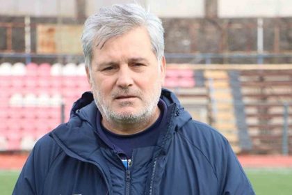 kirikkale-fk-teknik-direktor-nihat-baran-ile-yollari-ayirdi