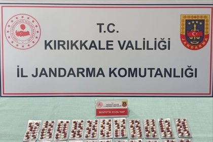 kirikkalede-supheli-sahislarin-uzerinden-uyusturucu-hap-ele-gecirildi