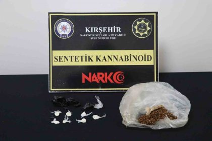 kirsehirde-uyusturucu-operasyonu-1-supheli-tutuklandi
