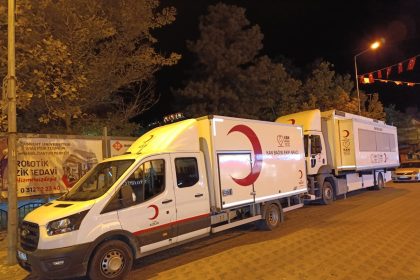 kizilay-beypazarinda-4-gun-kan-bagisi-toplayacak