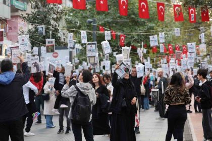 kocaeli-kitap-fuari-yeni-rekorunu-kirdi-1-milyon-48-bin-526-ziyaretci