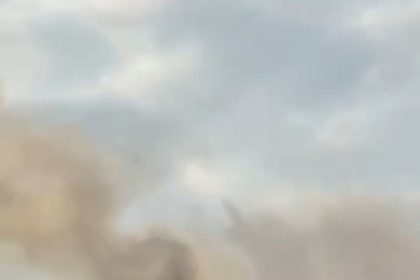 kocaelide-cati-yangini-korkuttu