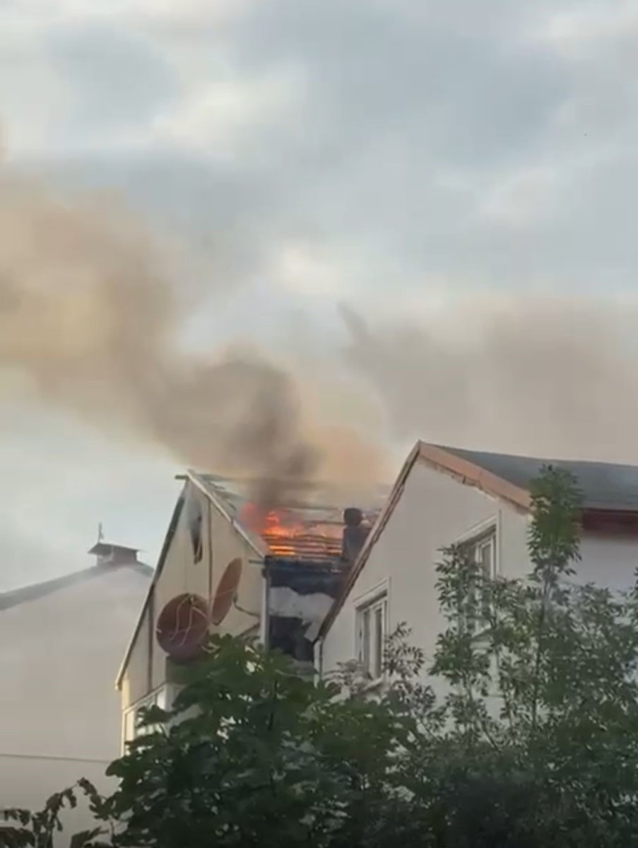 kocaelide-cati-yangini-korkuttu