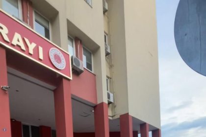 kocaelide-gocmen-kacakciligi-operasyonunda-1-kisi-tutuklandi