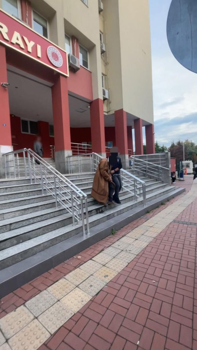 kocaelide-gocmen-kacakciligi-operasyonunda-1-kisi-tutuklandi