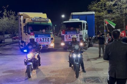 kocaeliden-yardim-tirlari-gazzeye-dogru-yola-cikti