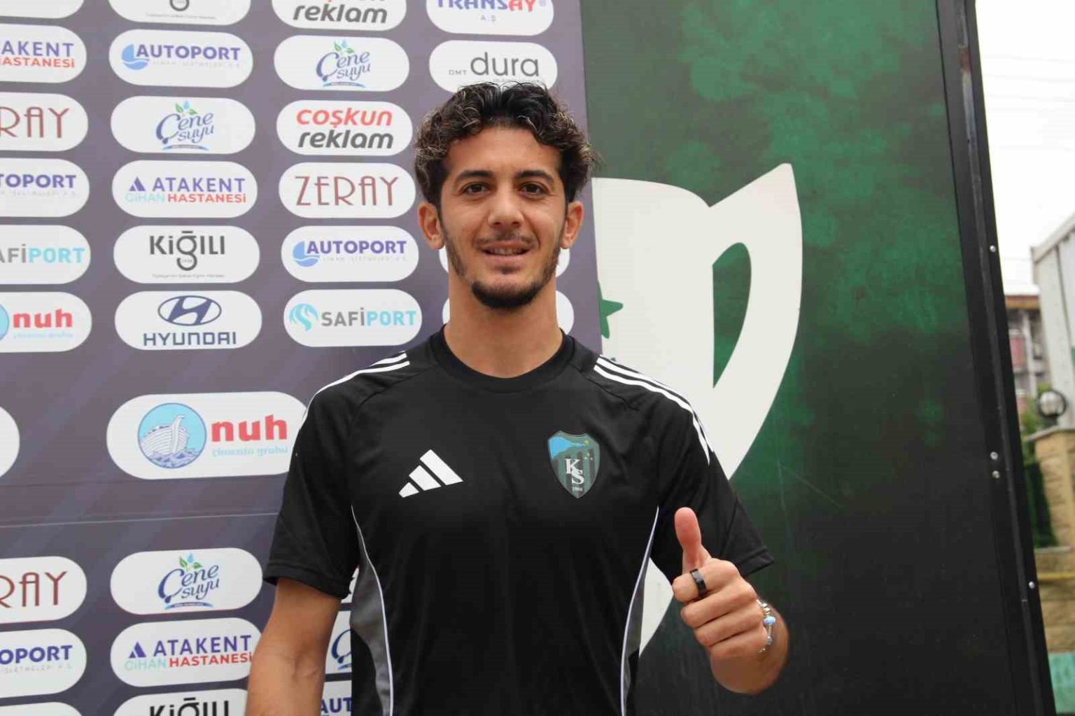 kocaelispor-konyaspor-macinin-hazirliklarini-surdurdu