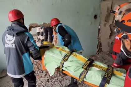 kutahya-afadtan-yerel-duzey-deprem-tatbikati