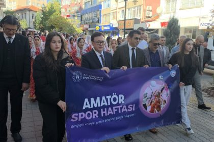 kutahyada-amator-spor-haftasi-coskusu