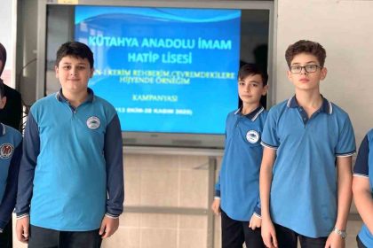 kutahyada-kuran-i-kerim-rehberim-cevremdekilere-hijyende-ornegim-kampanyasi-basladi