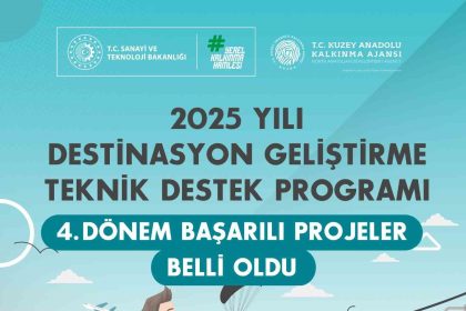 kuzkanin-onayladigi-3-proje-desteklenmeye-hak-kazandi