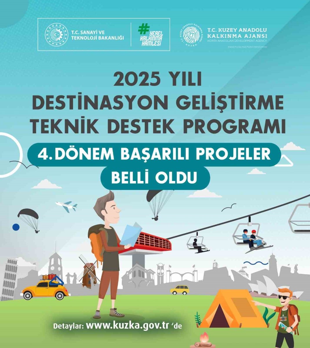 kuzkanin-onayladigi-3-proje-desteklenmeye-hak-kazandi