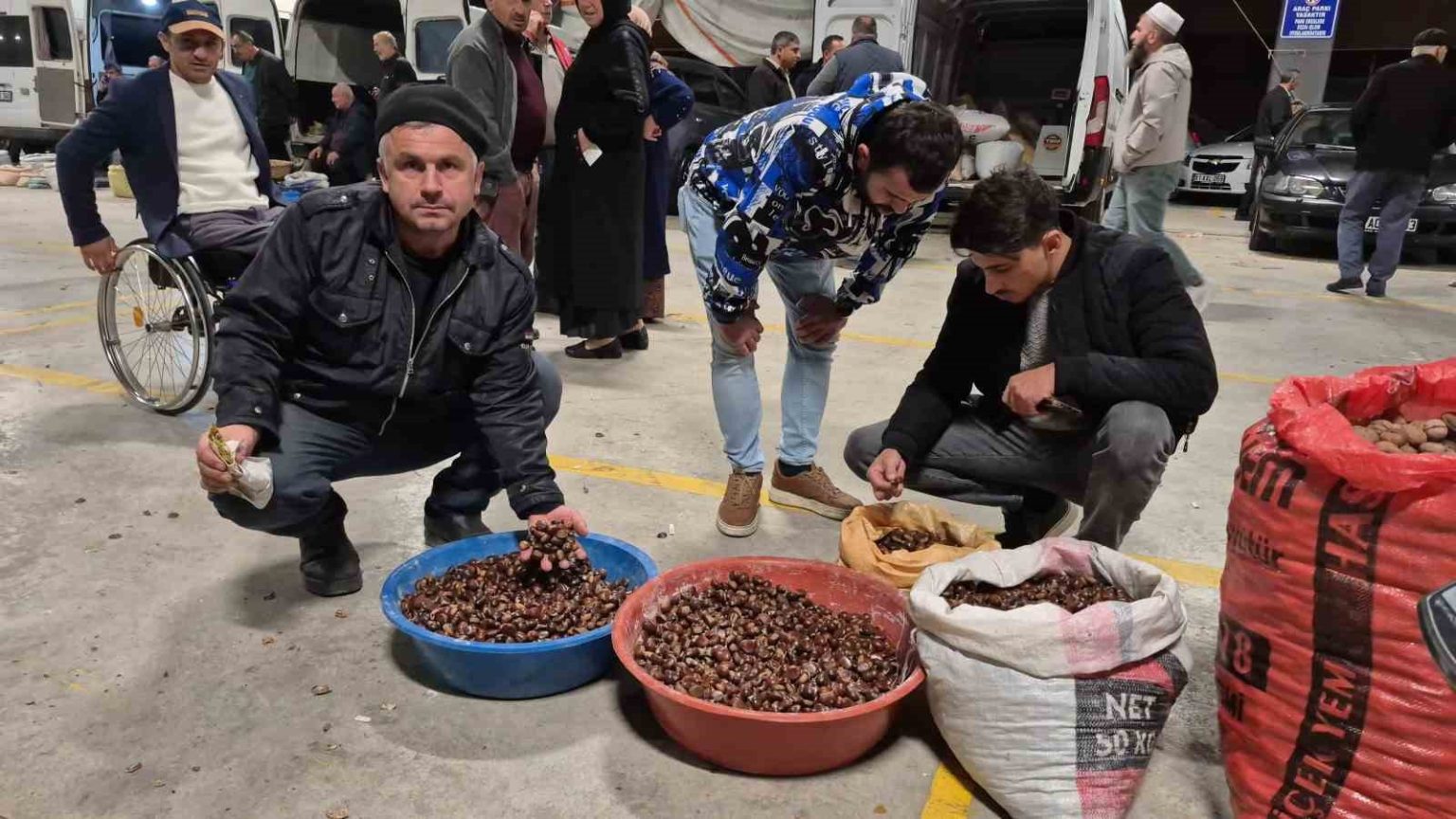 kuzu-kestane-siki-pazarliklarla-alici-buluyor