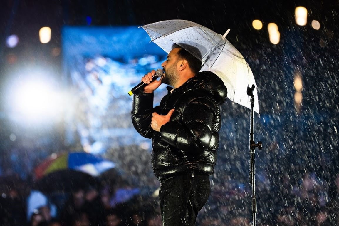 malatya-kultur-yolu-festivali-alisan-konseriyle-sona-erdi