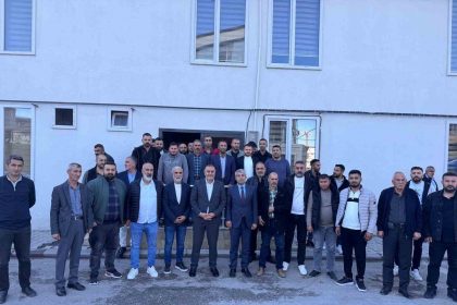 malatya-minibusculer-odasi-baskani-ince-mhp-il-baskani-goke-minibusculerin-sorunlarini-aktardi