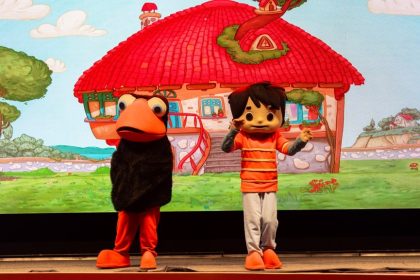 malatyada-kultur-yolu-festivali-kapanisi-gorkemli-oldu