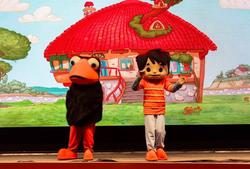 malatyada-kultur-yolu-festivali-kapanisi-gorkemli-oldu