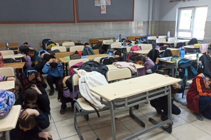 malatyada-tum-okullarda-es-zamanli-tahliye