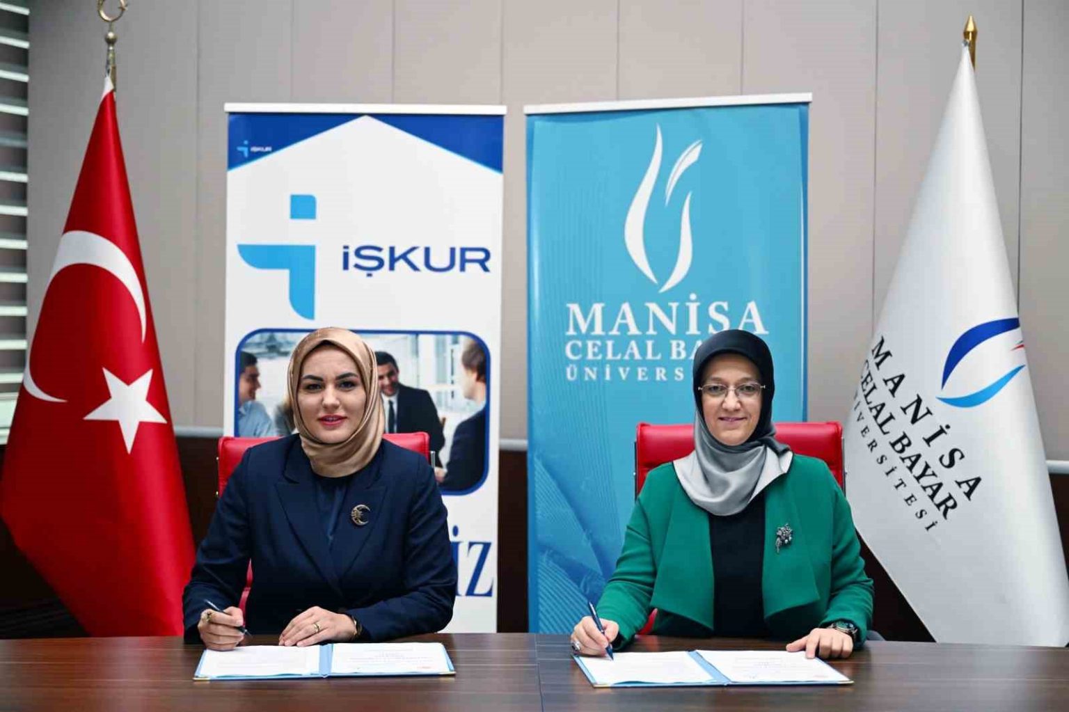 manisa-cbu-ile-iskur-arasinda-isbirligi-protokolu