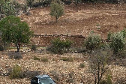 mardinde-kontrolden-cikan-otomobil-sarampole-devrildi-2-yarali