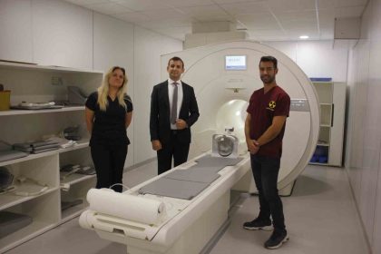 marmaris-devlet-hastanesinde-mr-cihazi-hizmete-girdi