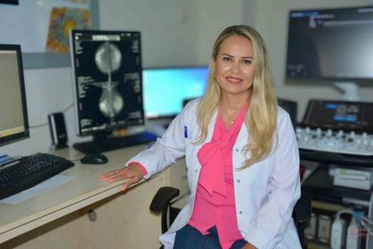 meme-kanserinde-erken-teshis-hayat-kurtarir