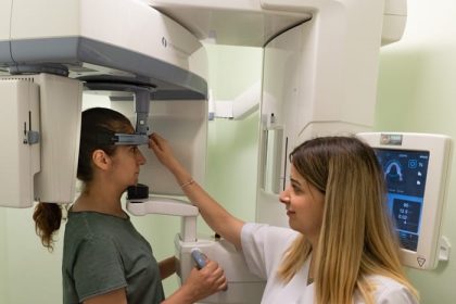 mersinde-saglik-teknolojileri-gucleniyor