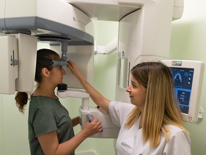 mersinde-saglik-teknolojileri-gucleniyor