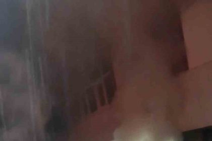 metruk-binada-cikan-yangin-sonduruldu