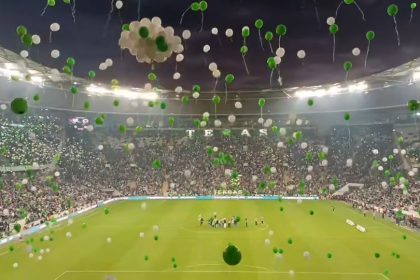minik-cagan-icin-gerekli-para-toplandi-binlerce-taraftar-yesil-beyaz-balon-ucurdu