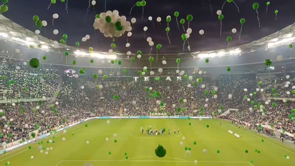 minik-cagan-icin-gerekli-para-toplandi-binlerce-taraftar-yesil-beyaz-balon-ucurdu