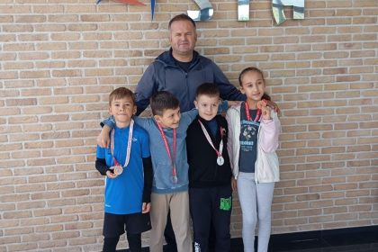 minik-raketlerden-sakaryada-buyuk-basari