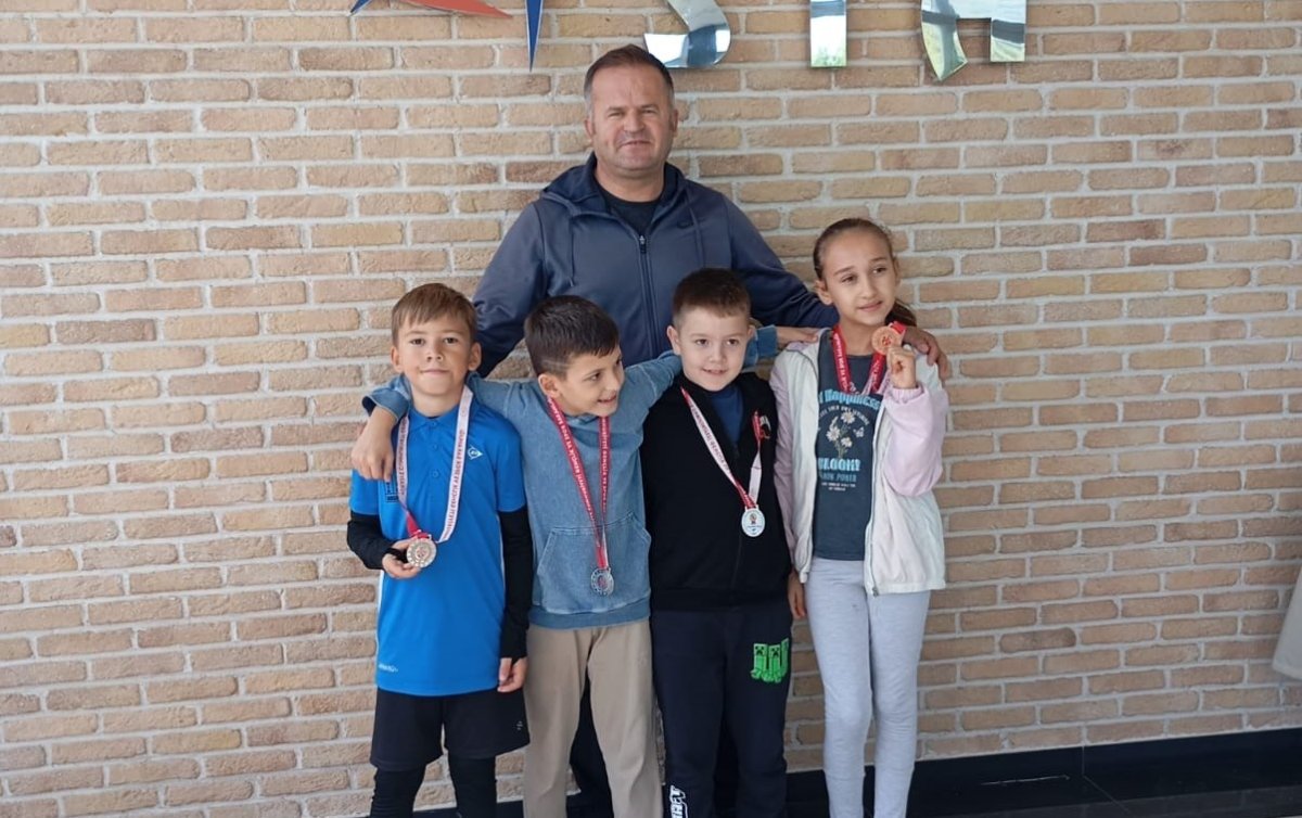 minik-raketlerden-sakaryada-buyuk-basari