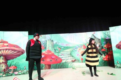 minikler-beneksiz-bocek-ugur-ile-keyifli-anlar-yasadi