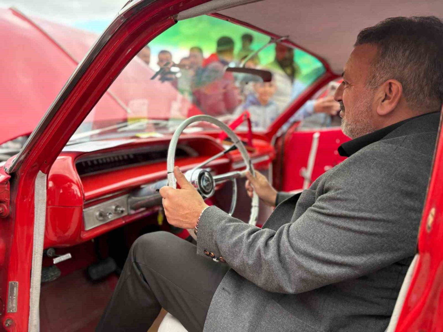 modifiye-tutkunlari-sincan-parkta-bulustu