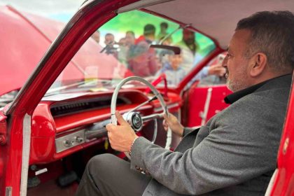 modifiye-tutkunlari-sincan-parkta-bulustu