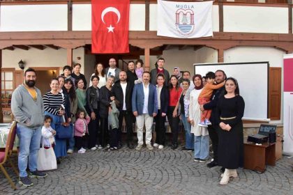 msku-bilim-kafede-yeni-nesil-ebeveynlik-atolyesi-yogun-ilgi-gordu