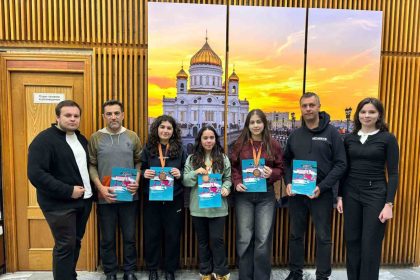 mtk-kolejinden-dunya-3-lugu