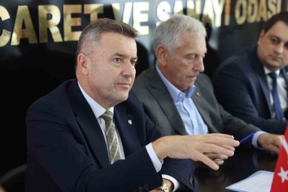 mtso-baskani-cakir-ilcelerimizle-birlikte-akilli-buyume-modeli-olusturmaliyiz