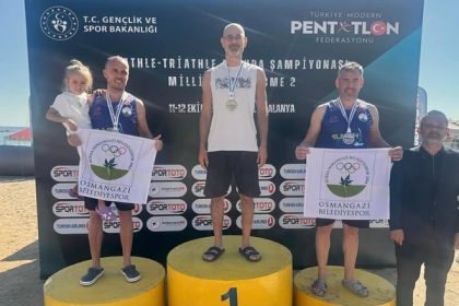 mugla-afadin-teknikeri-adandan-milli-takim-secmelerinde-cifte-birincilik