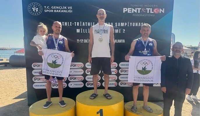 mugla-afadin-teknikeri-adandan-milli-takim-secmelerinde-cifte-birincilik