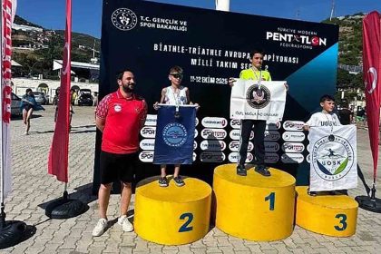 mugla-buyuksehir-sporcusu-batur-gencten-iki-gunde-iki-turkiye-sampiyonlugu