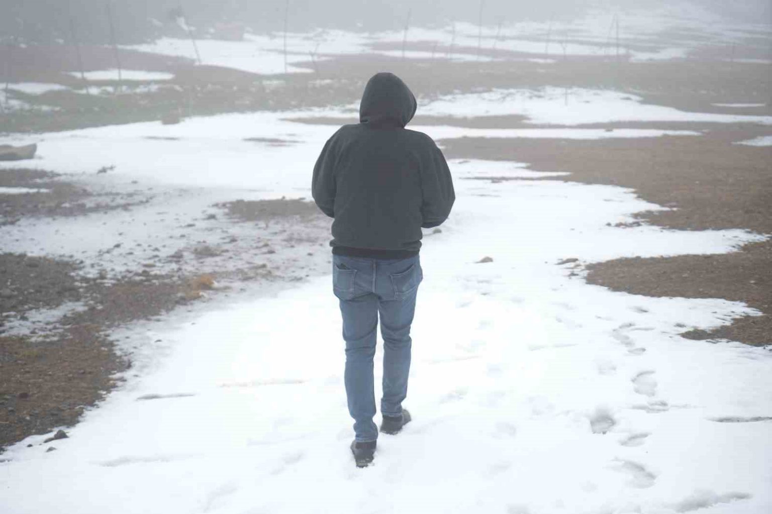 musa-mevsimin-ilk-kari-yagdi