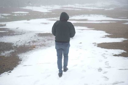 musa-mevsimin-ilk-kari-yagdi