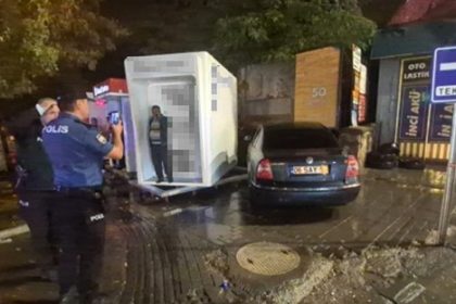 musta-direksiyon-basinda-sara-nobeti-geciren-surucu-atmye-carpti