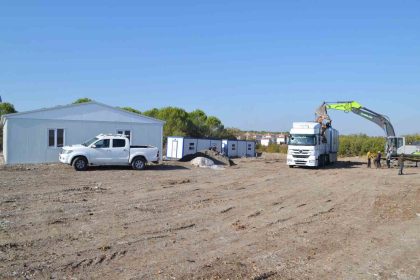 mustafakemalpasada-toki-256-konutun-insaatina-basliyor