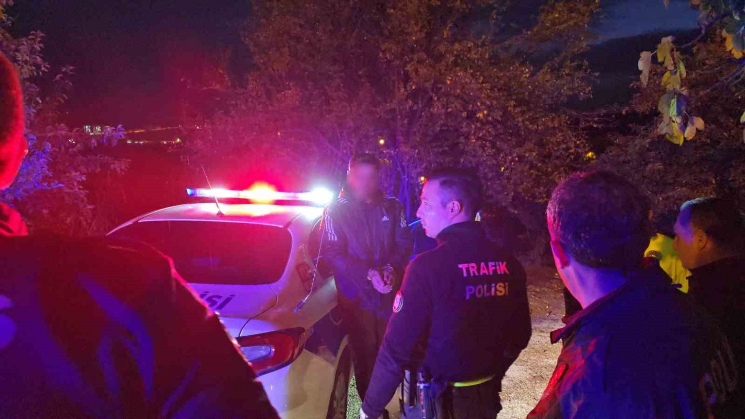 namaz-daginda-askerlik-yaptim-deyip-kacti-2-30-promil-alkollu-cikti