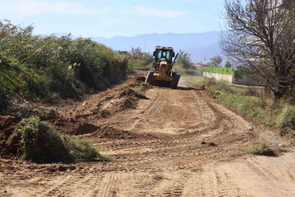 nazilli-belediyesinden-sumerde-yeni-yol-yapim-calismasi-baslatti