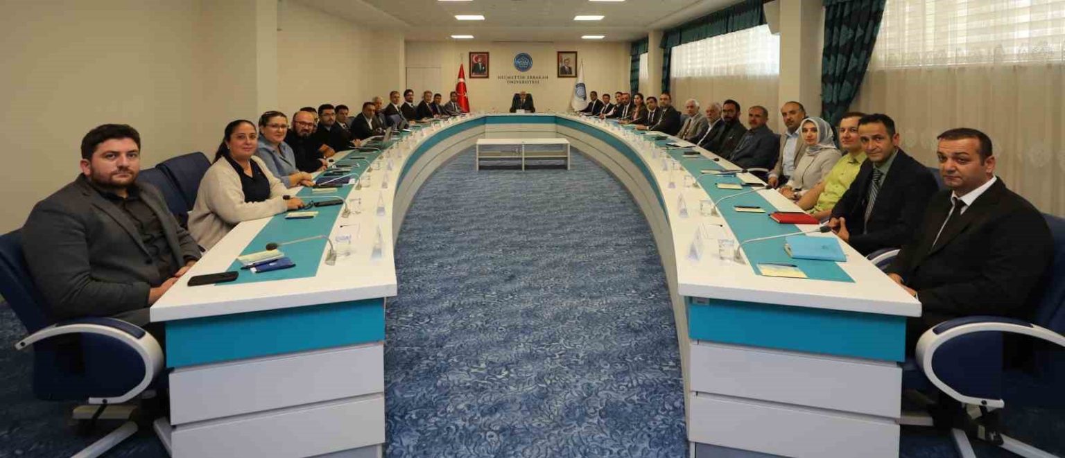 neude-danisma-kurulu-calismalari