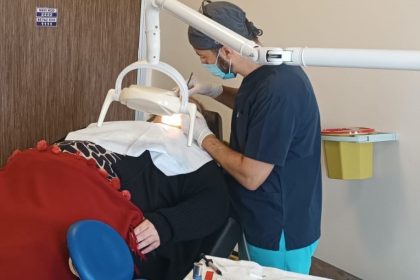 obezite-nedeniyle-yillardir-dis-tedavisi-olamayan-hasta-sagligina-kavustu